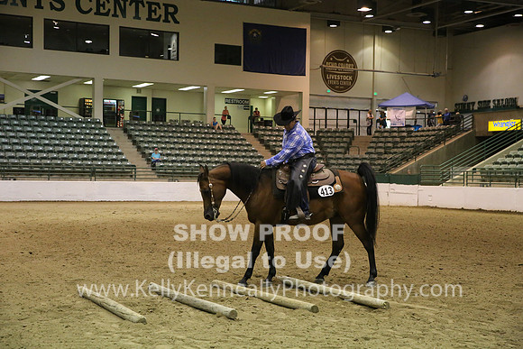 R319_B_TuesAM_0092