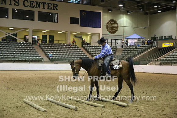 R319_B_TuesAM_0094