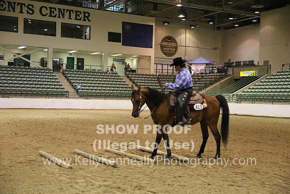 R319_B_TuesAM_0095