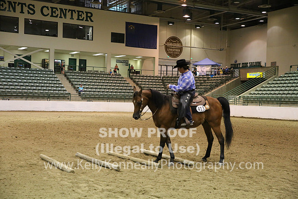 R319_B_TuesAM_0096