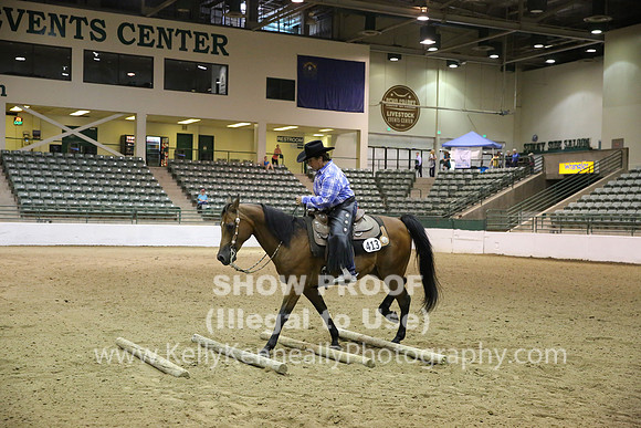 R319_B_TuesAM_0097