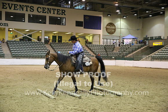 R319_B_TuesAM_0098