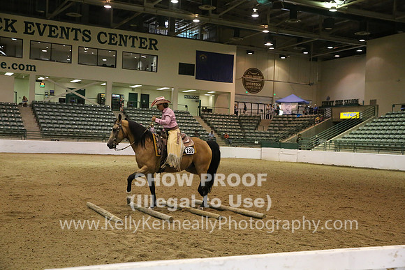 R319_B_TuesAM_0110