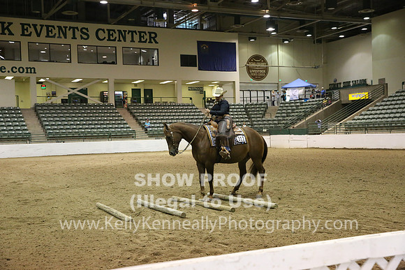 R319_B_TuesAM_0113