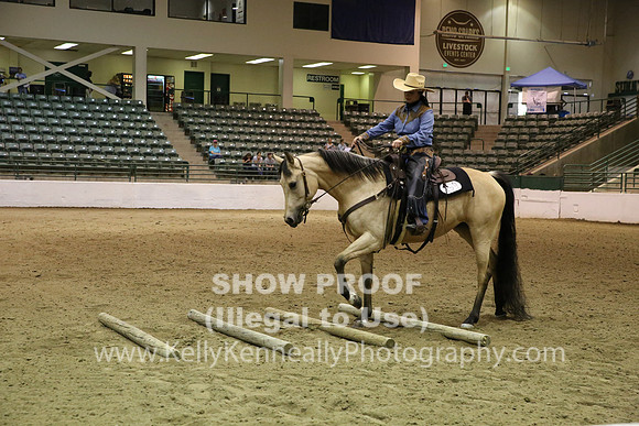 R319_B_TuesAM_0127