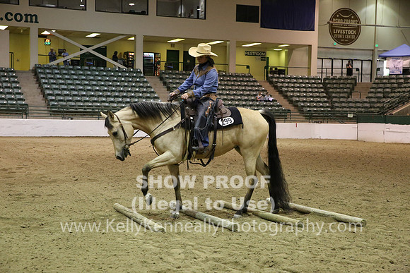 R319_B_TuesAM_0129