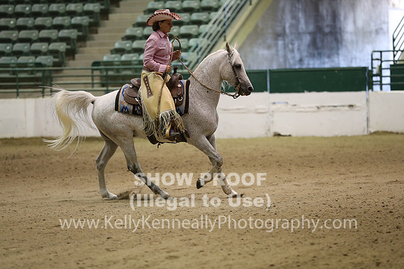 R319_TuesAM_3692