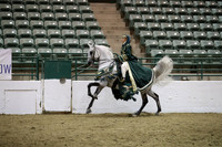 R319_MonAM_0897
