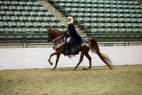 R319_MonAM_0903