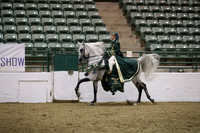R319_MonAM_0898