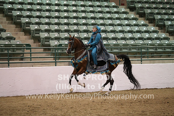R319_MonAM_0904