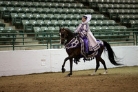 R319_MonAM_0907