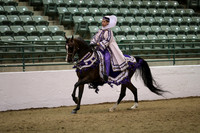 R319_MonAM_0909