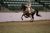 R319_MonAM_0912