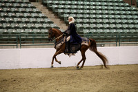 R319_MonAM_0902