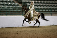 R319_MonAM_0914