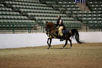 R319_MonAM_0915