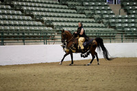 R319_MonAM_0916