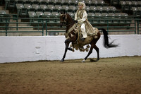 R319_MonAM_0913