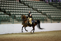 R319_MonAM_0919