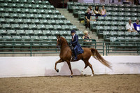 R319_MonAM_1207
