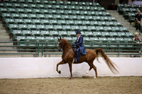 R319_MonAM_1208
