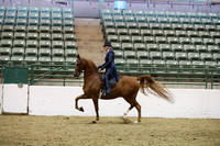 R319_MonAM_1212