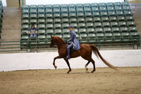 R319_MonAM_1213