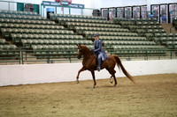 R319_MonAM_1214