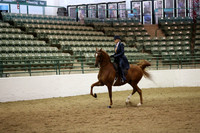 R319_MonAM_1216