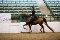 R319_MonAM_1217