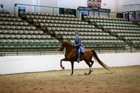 R319_MonAM_1215