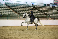 R319_MonAM_1222