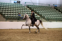 R319_MonAM_1223
