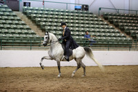 R319_MonAM_1224