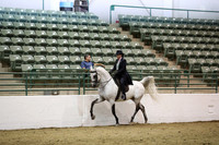 R319_MonAM_1225