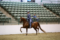 R319_MonAM_1228