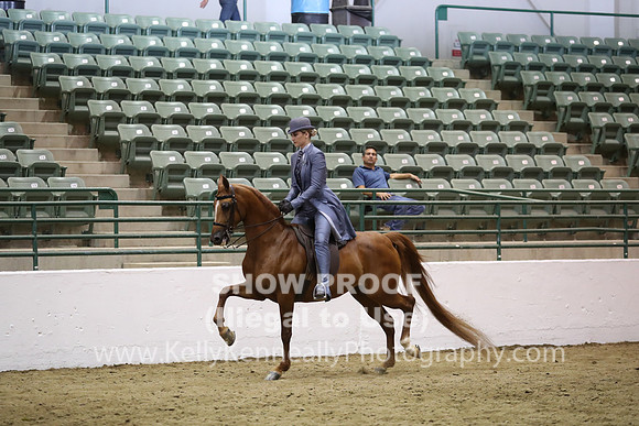 R319_MonAM_1228