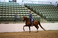 R319_MonAM_1227