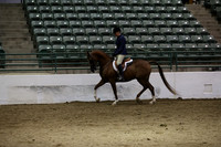 R319_MonAM_0977