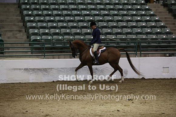 R319_MonAM_0977