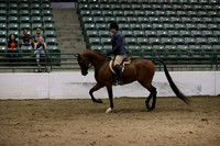 R319_MonAM_0980