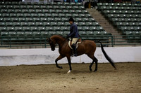 R319_MonAM_0979
