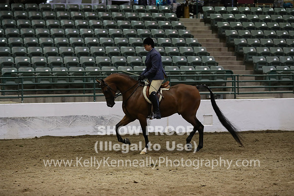 R319_MonAM_0979
