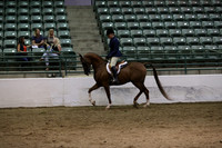 R319_MonAM_0978