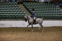 R319_MonAM_0983