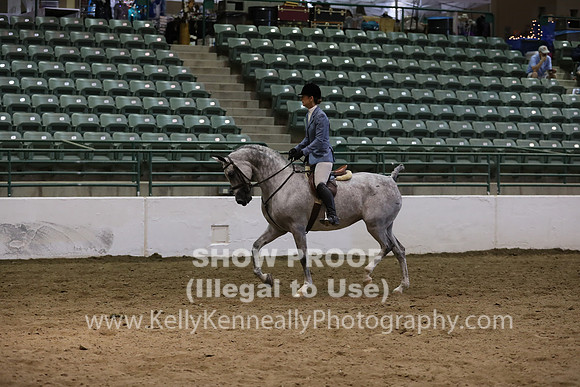 R319_MonAM_0983