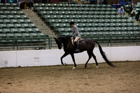 R319_MonAM_0986