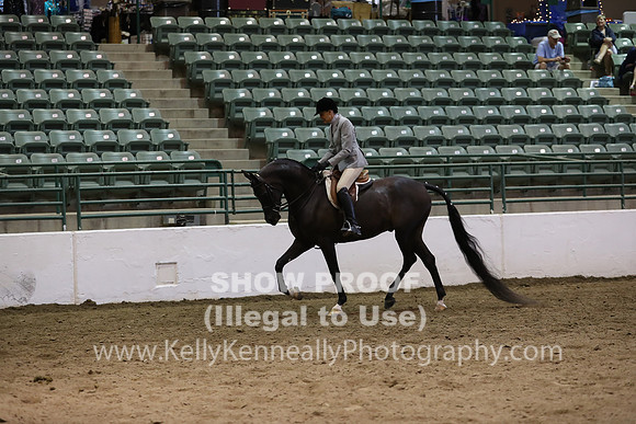 R319_MonAM_0986