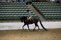 R319_MonAM_0987